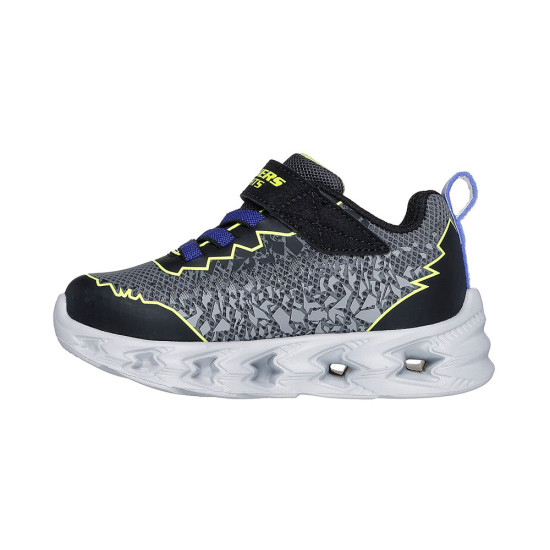 Skechers S Lights: Vortex 2.0 Skechers S Lights: Vortex 2.0